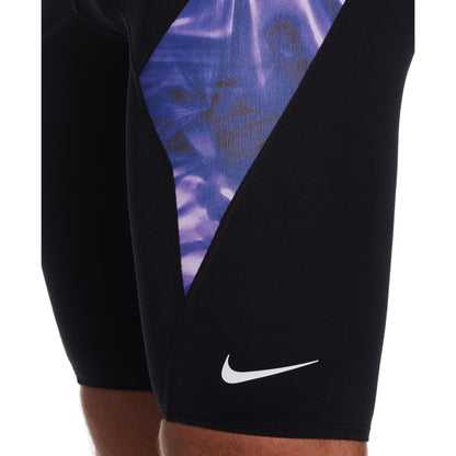 Nike Solar Rise Jammer