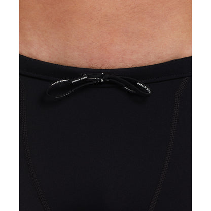 Nike Solar Rise Jammer