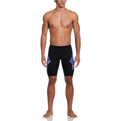 Nike Solar Rise Jammer