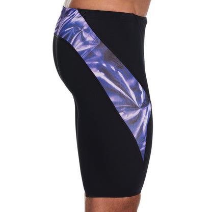 Nike Solar Rise Jammer