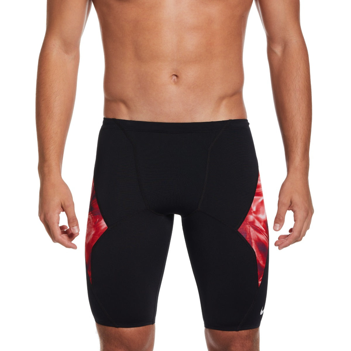 Nike Solar Rise Jammer