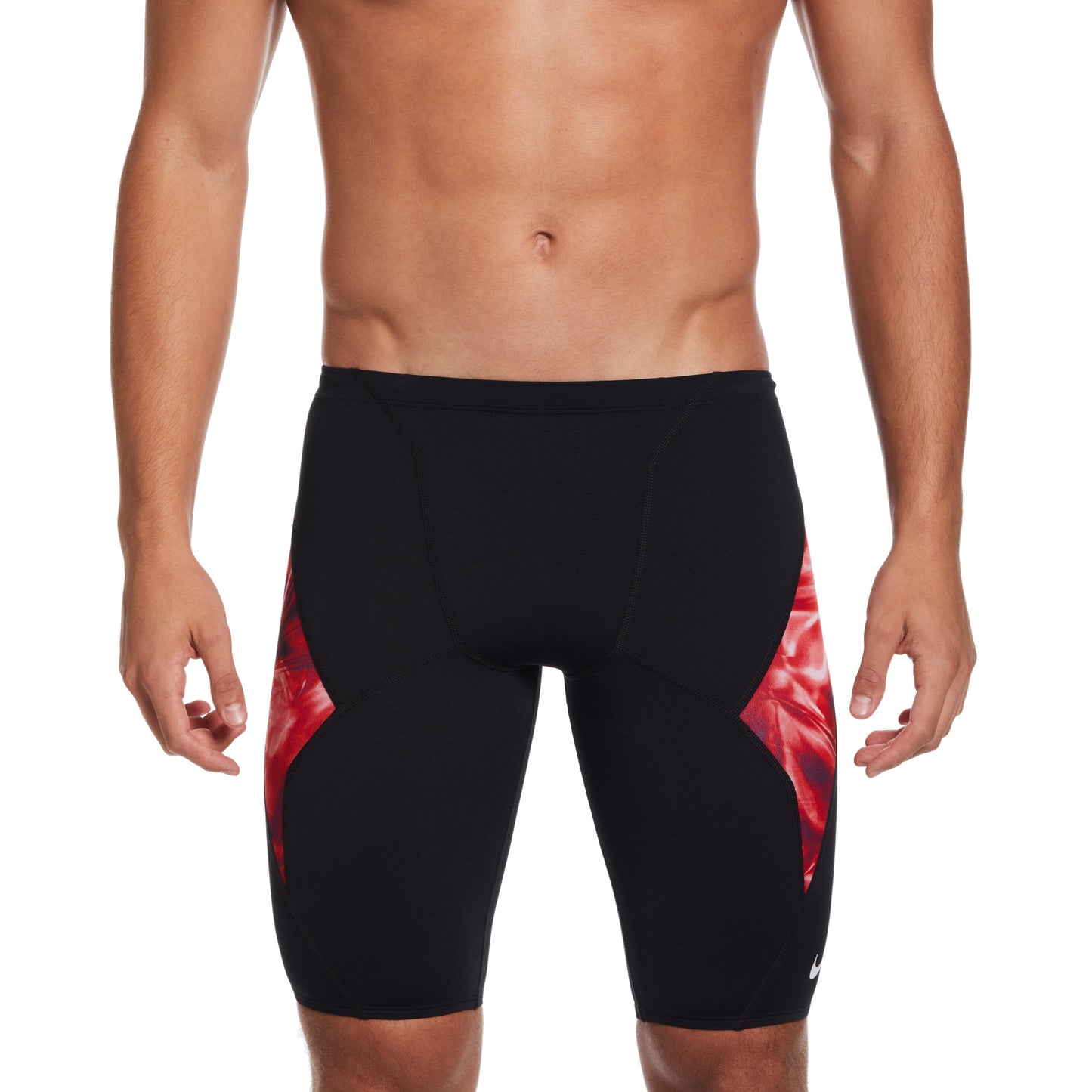 Nike Solar Rise Jammer