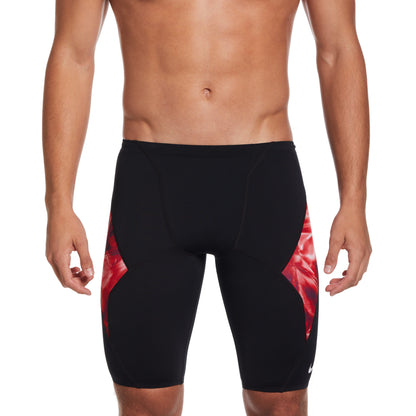 Nike Solar Rise Jammer