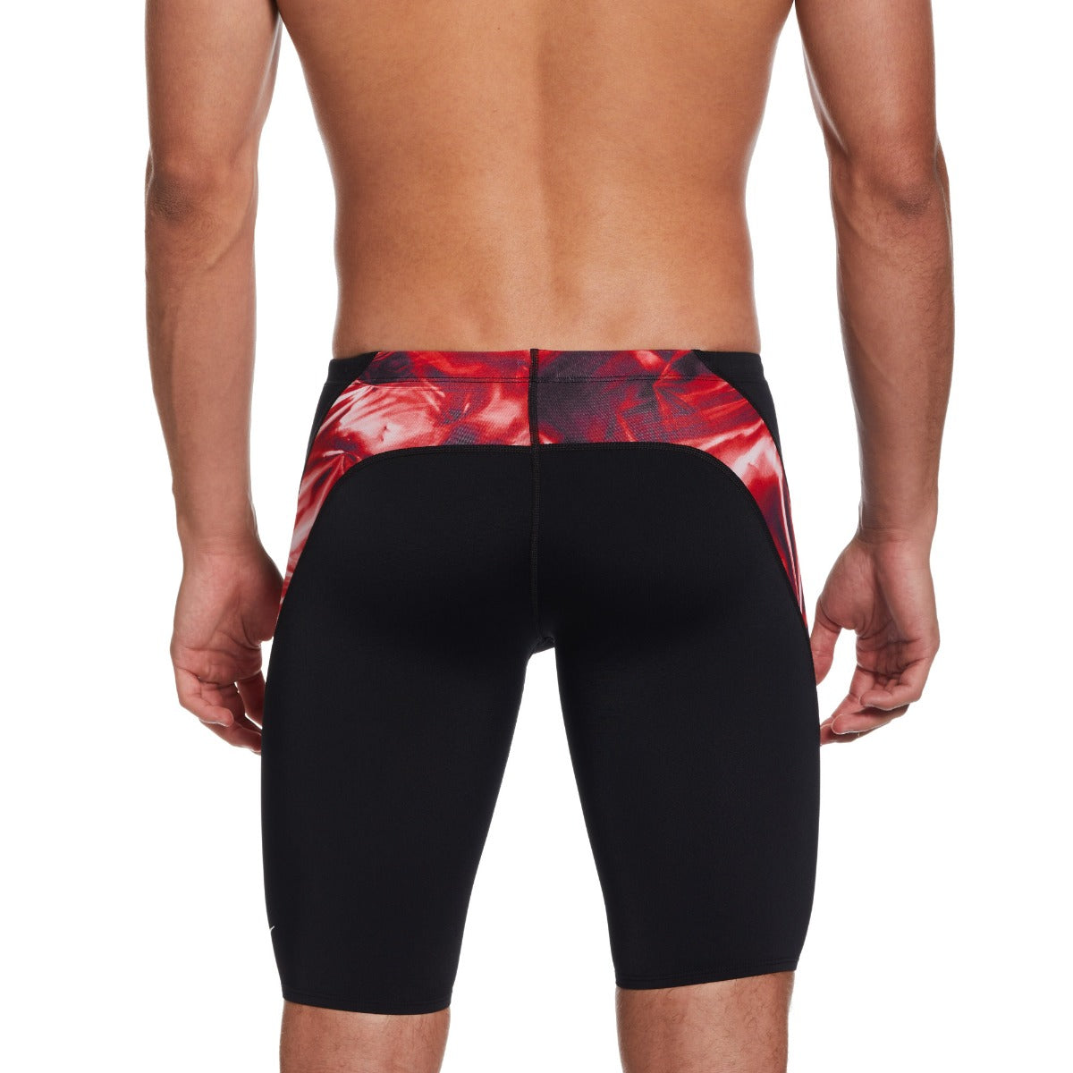 Nike Solar Rise Jammer