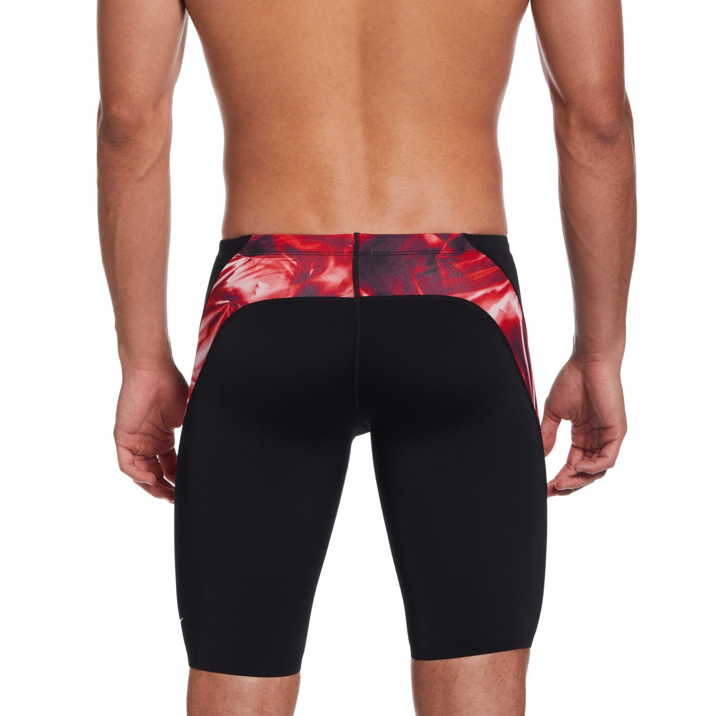 Nike Solar Rise Jammer