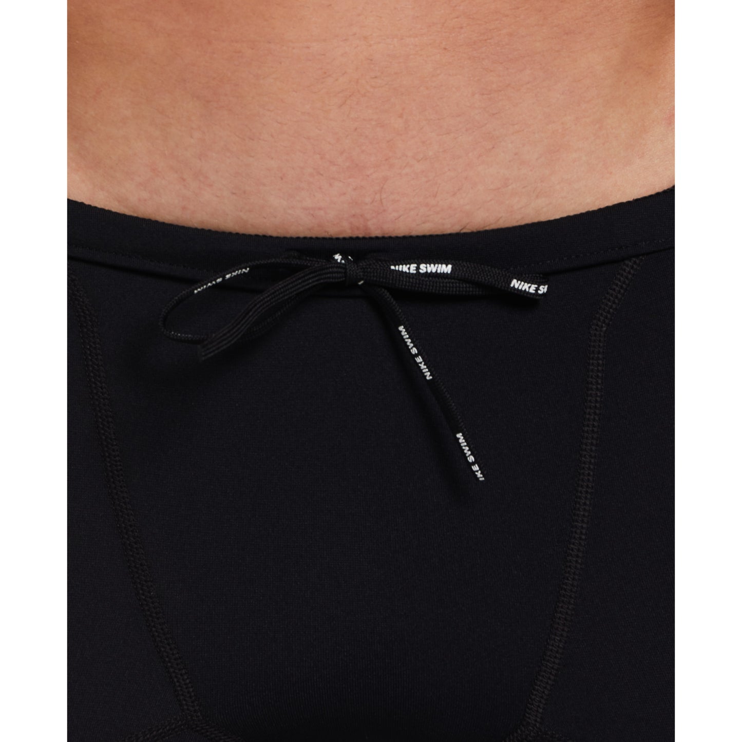 Nike Solar Rise Jammer