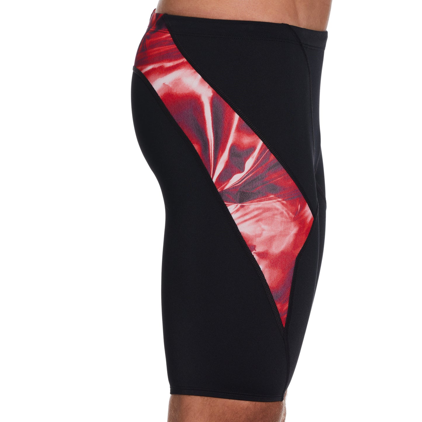 Nike Solar Rise Jammer