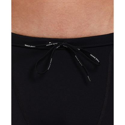 Nike Solar Rise Jammer