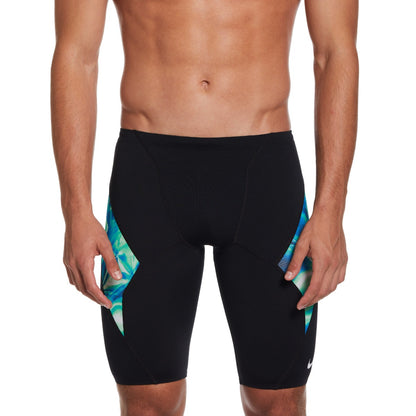 Nike Solar Rise Jammer