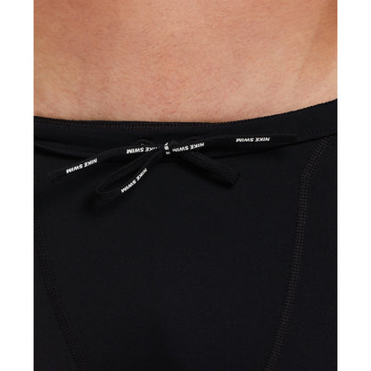 Nike Solar Rise Jammer