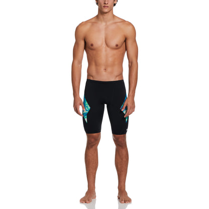 Nike Solar Rise Jammer