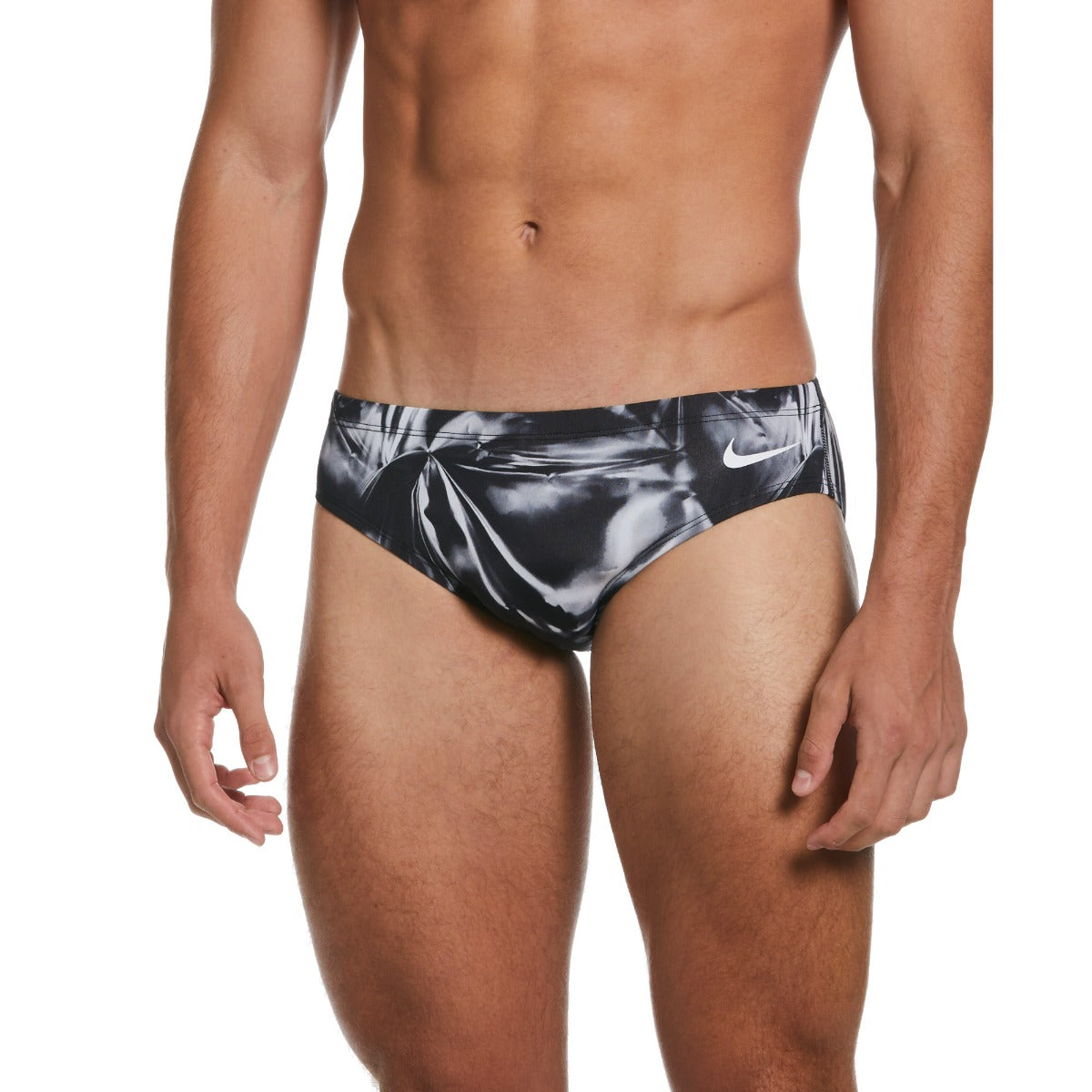 Nike Solar Rise Brief