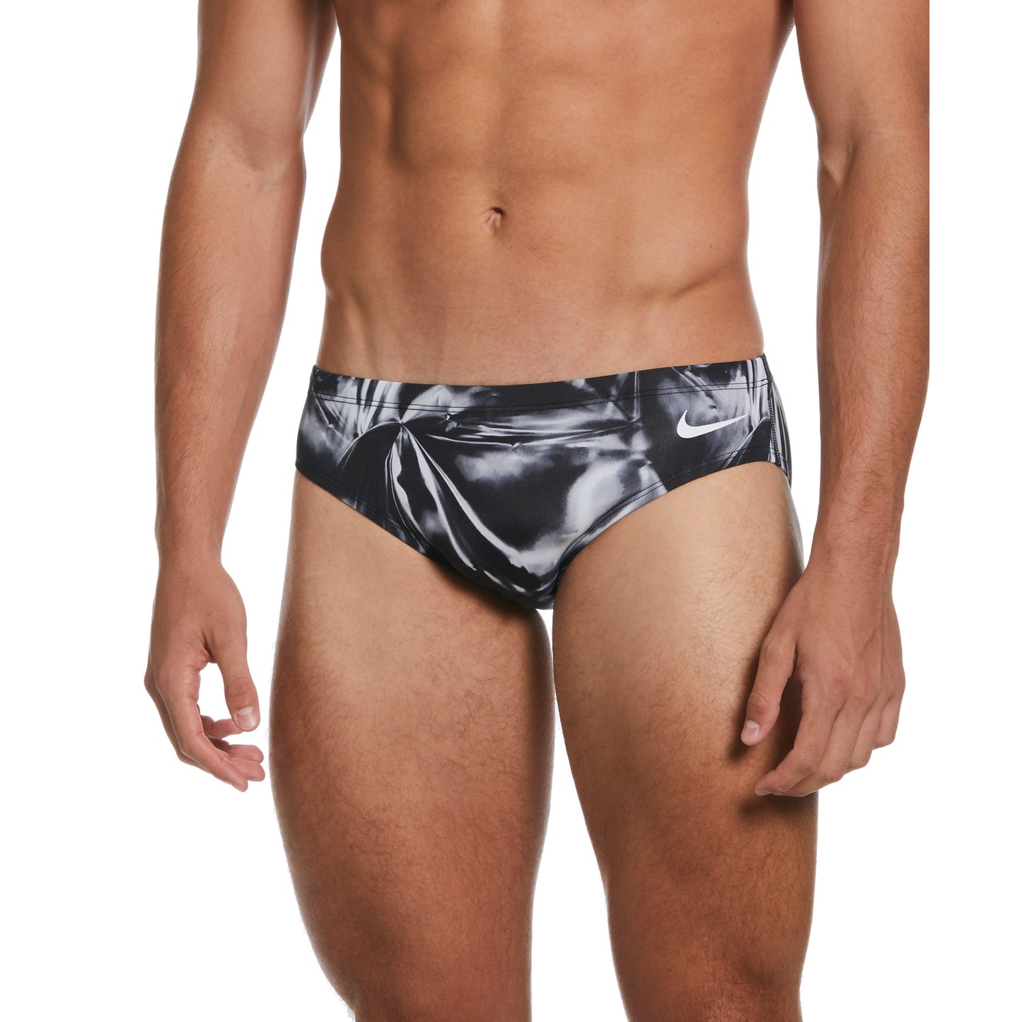 Nike Solar Rise Brief