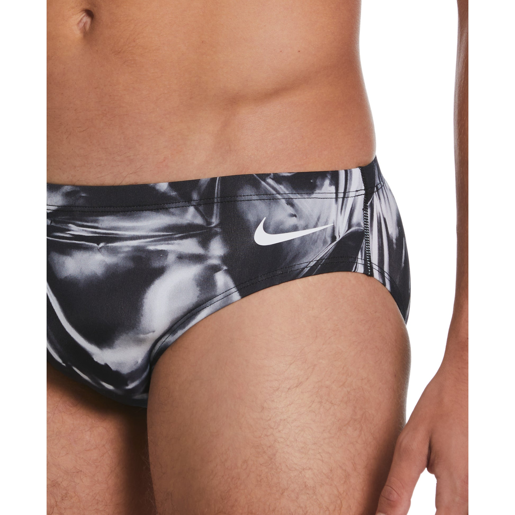 Nike Solar Rise Brief