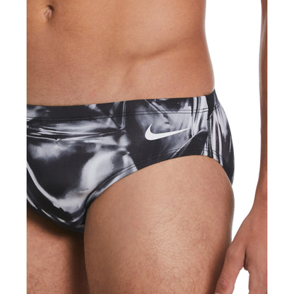 Nike Solar Rise Brief
