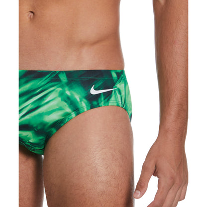 Nike Solar Rise Brief