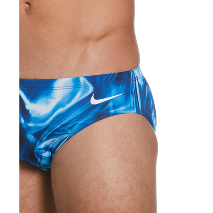 Nike Solar Rise Brief