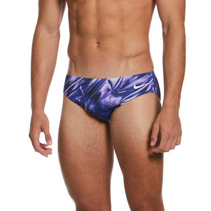 Nike Solar Rise Brief