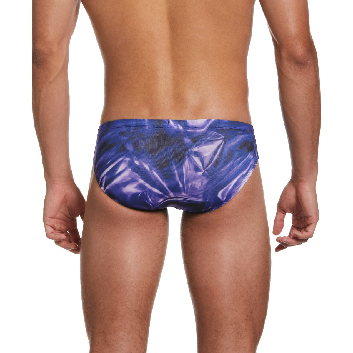 Nike Solar Rise Brief