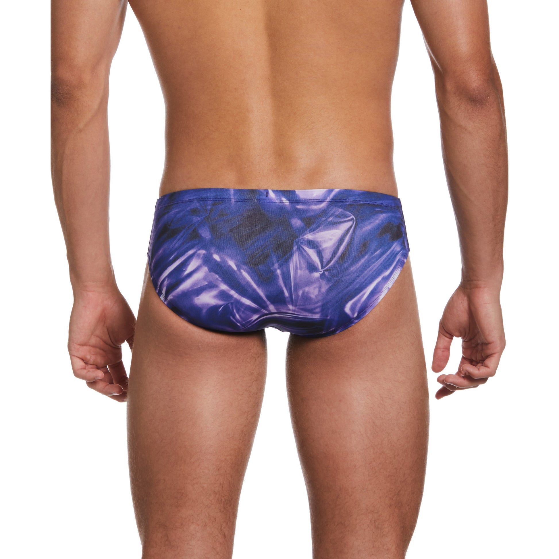 Nike Solar Rise Brief