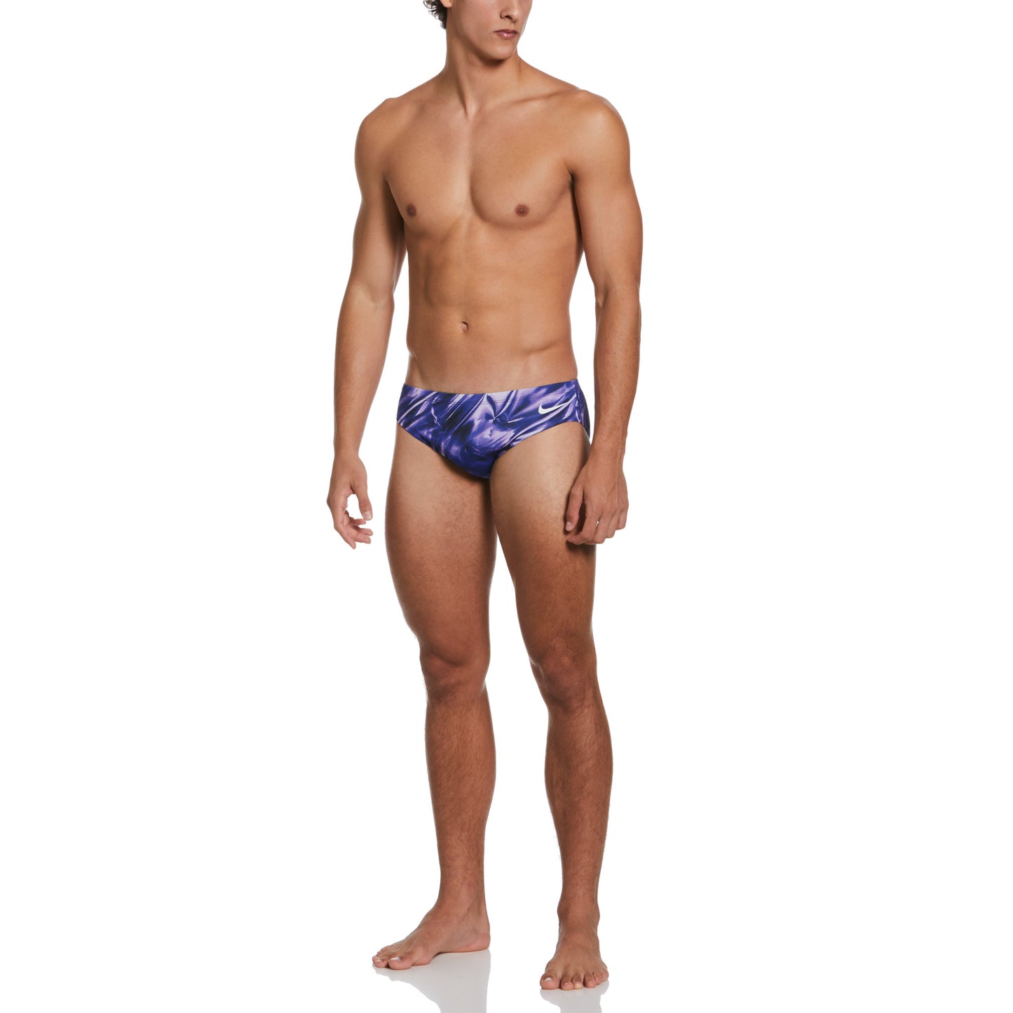 Nike Solar Rise Brief