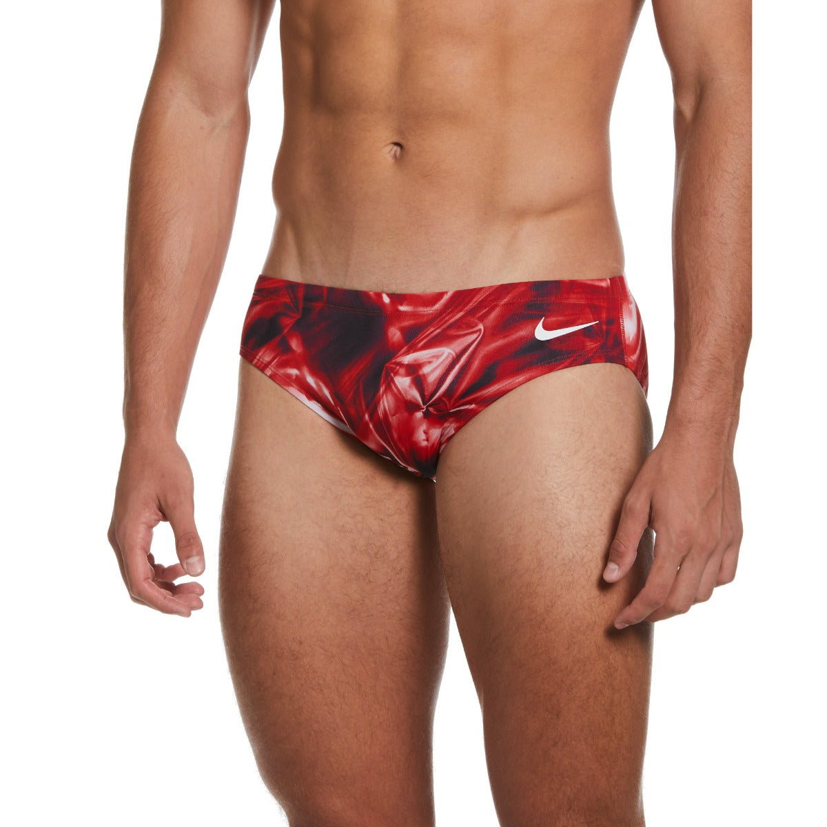 Nike Solar Rise Brief
