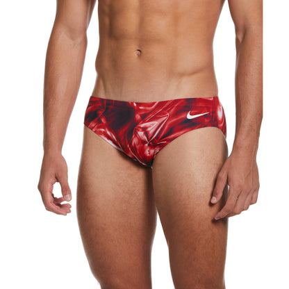 Nike Solar Rise Brief