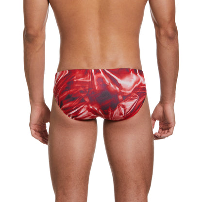 Nike Solar Rise Brief