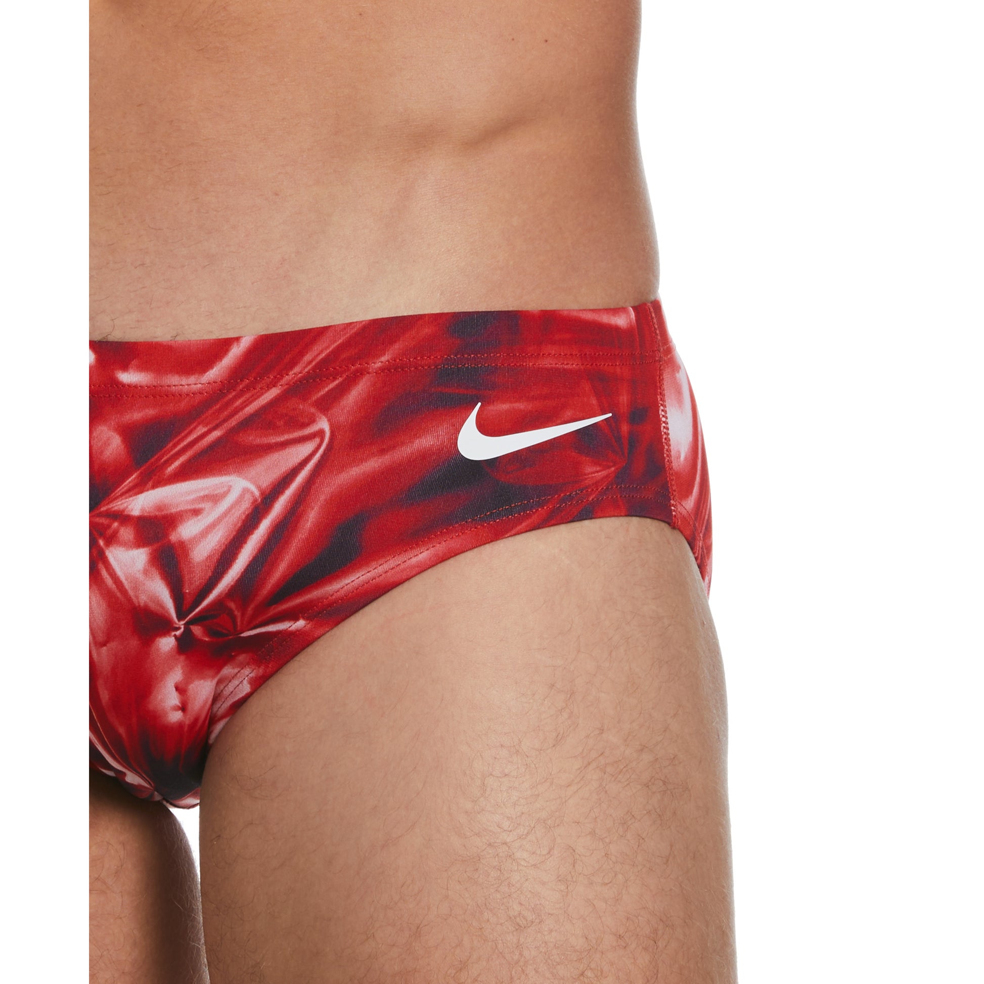 Nike Solar Rise Brief
