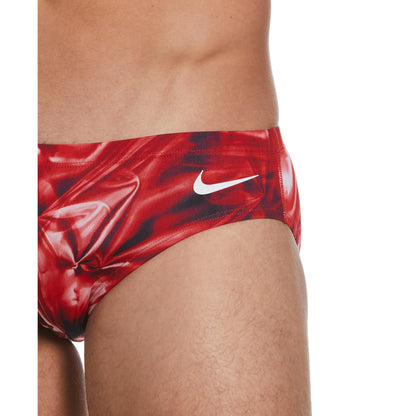 Nike Solar Rise Brief