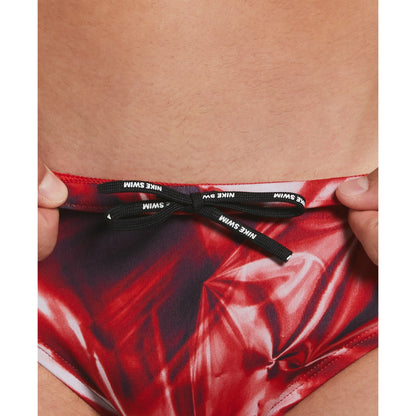 Nike Solar Rise Brief