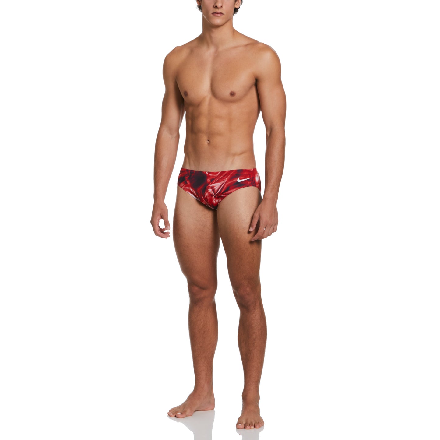 Nike Solar Rise Brief