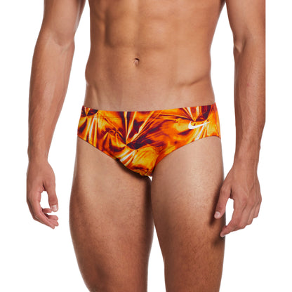 Nike Solar Rise Brief