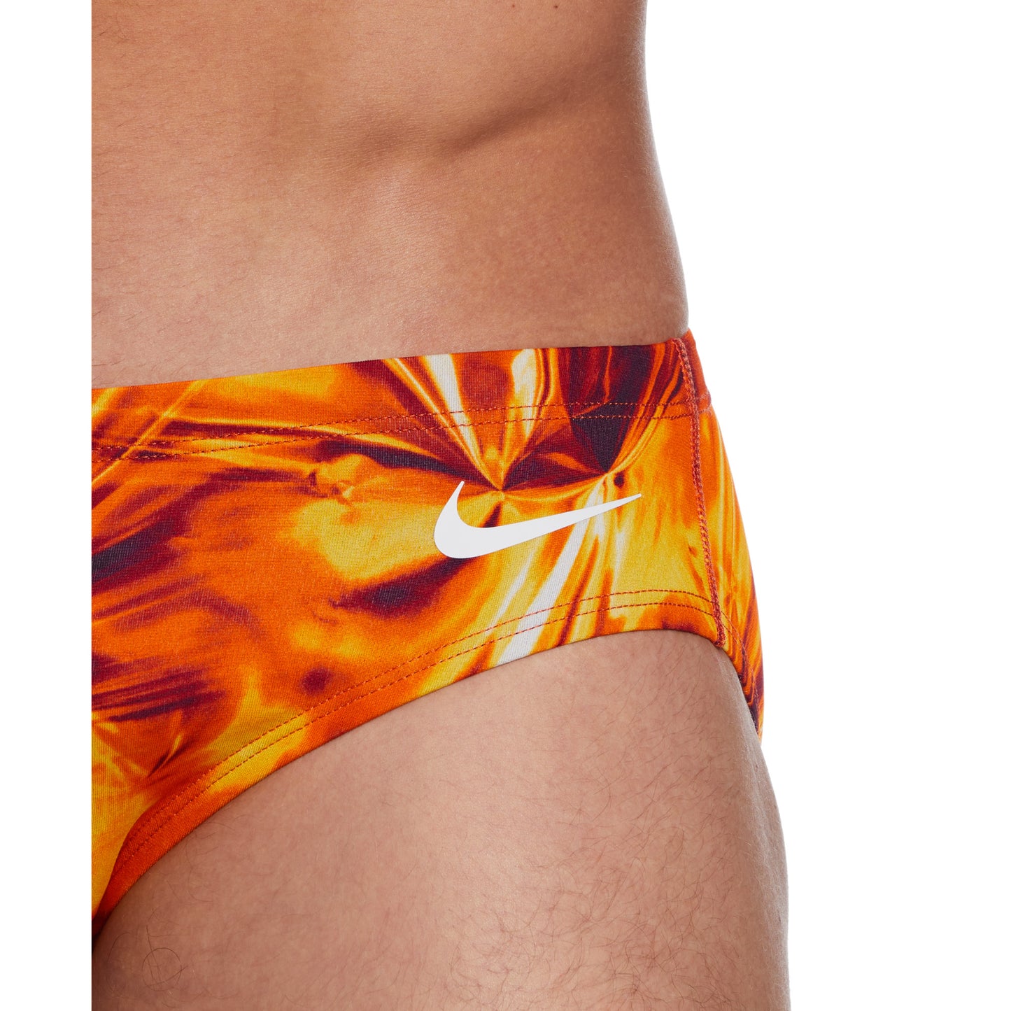 Nike Solar Rise Brief