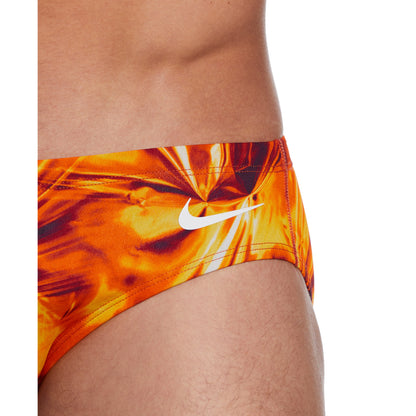 Nike Solar Rise Brief