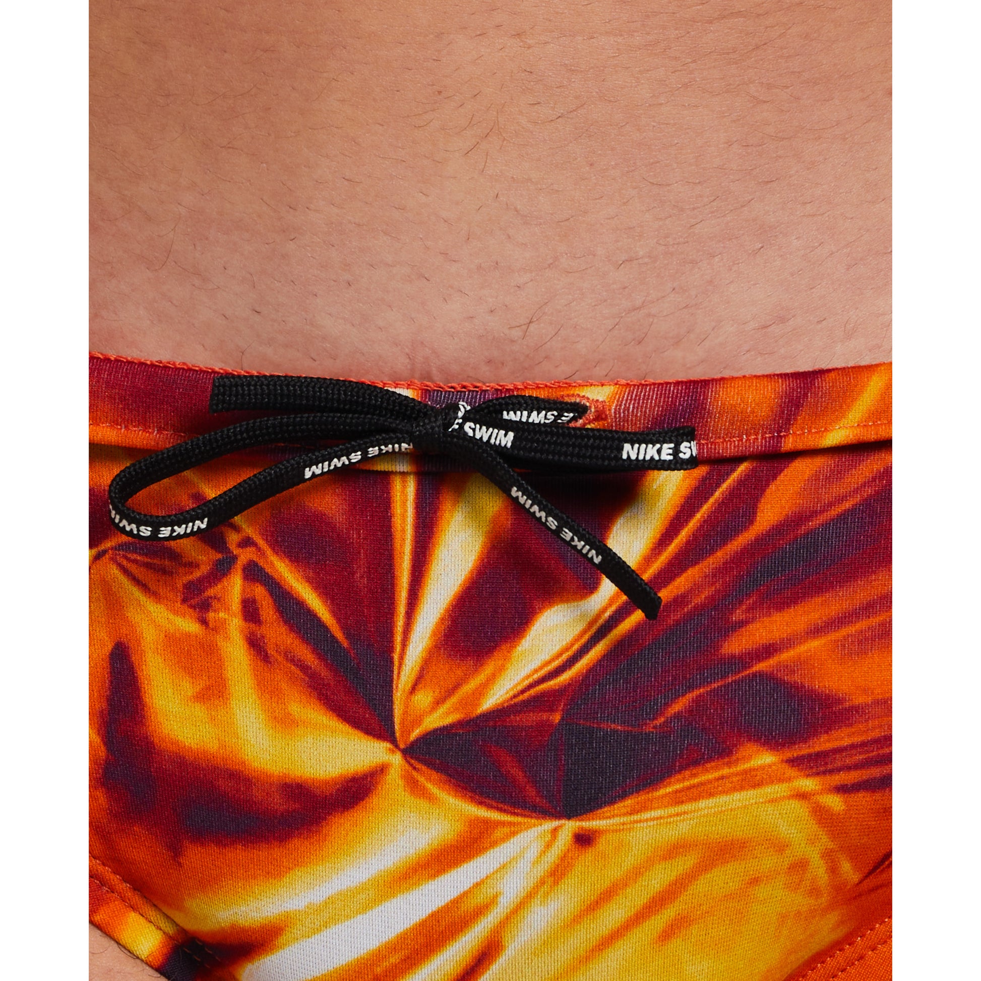 Nike Solar Rise Brief