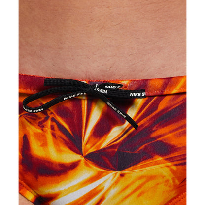 Nike Solar Rise Brief