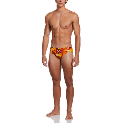 Nike Solar Rise Brief