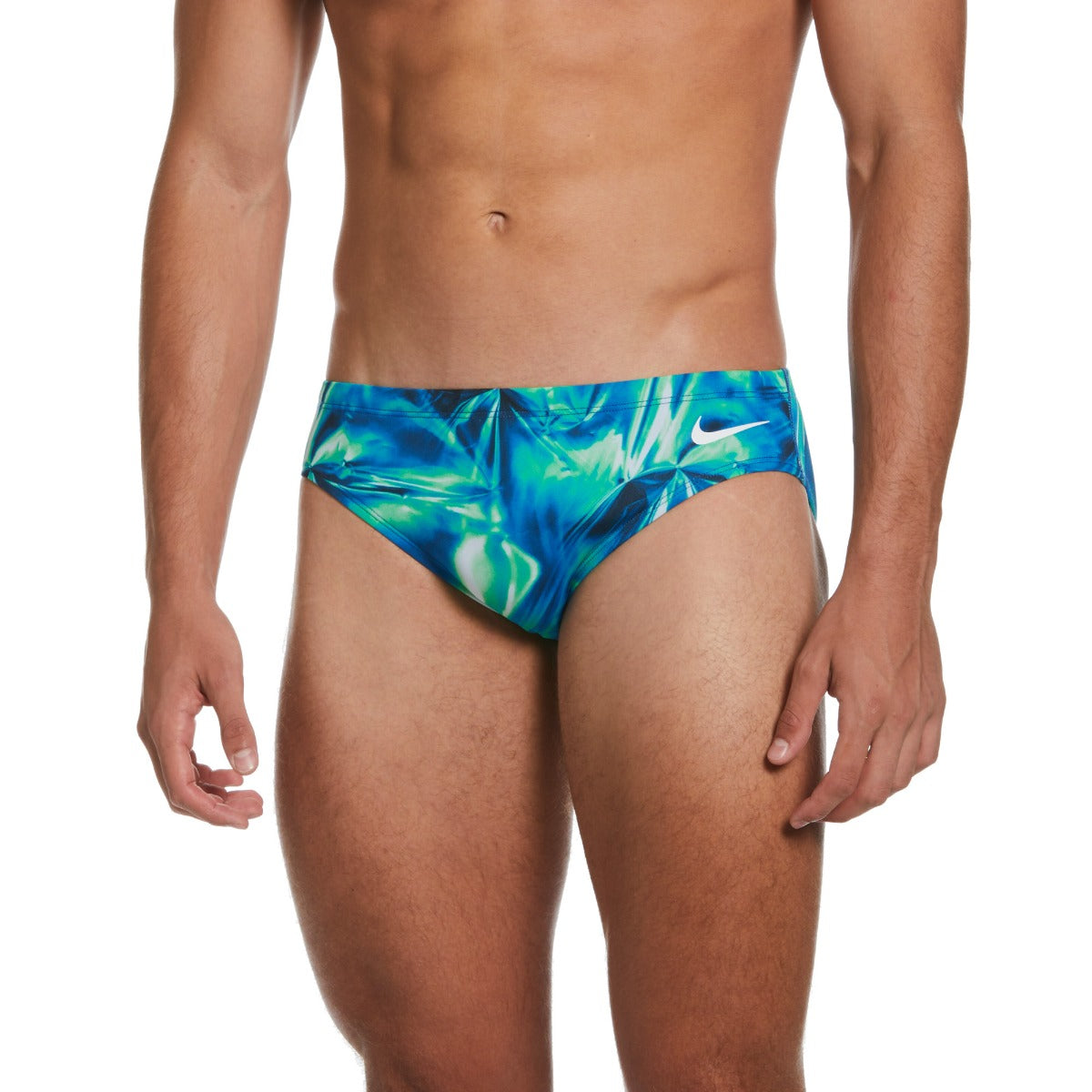 Nike Solar Rise Brief