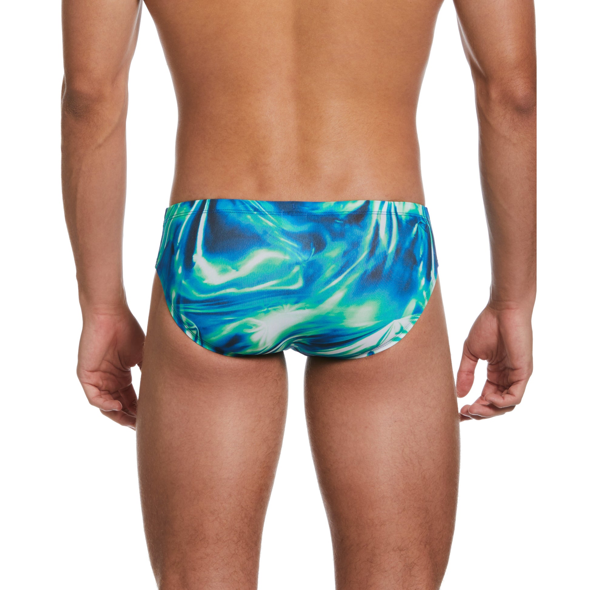 Nike Solar Rise Brief