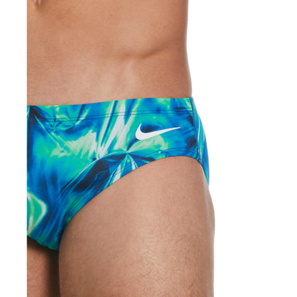Nike Solar Rise Brief