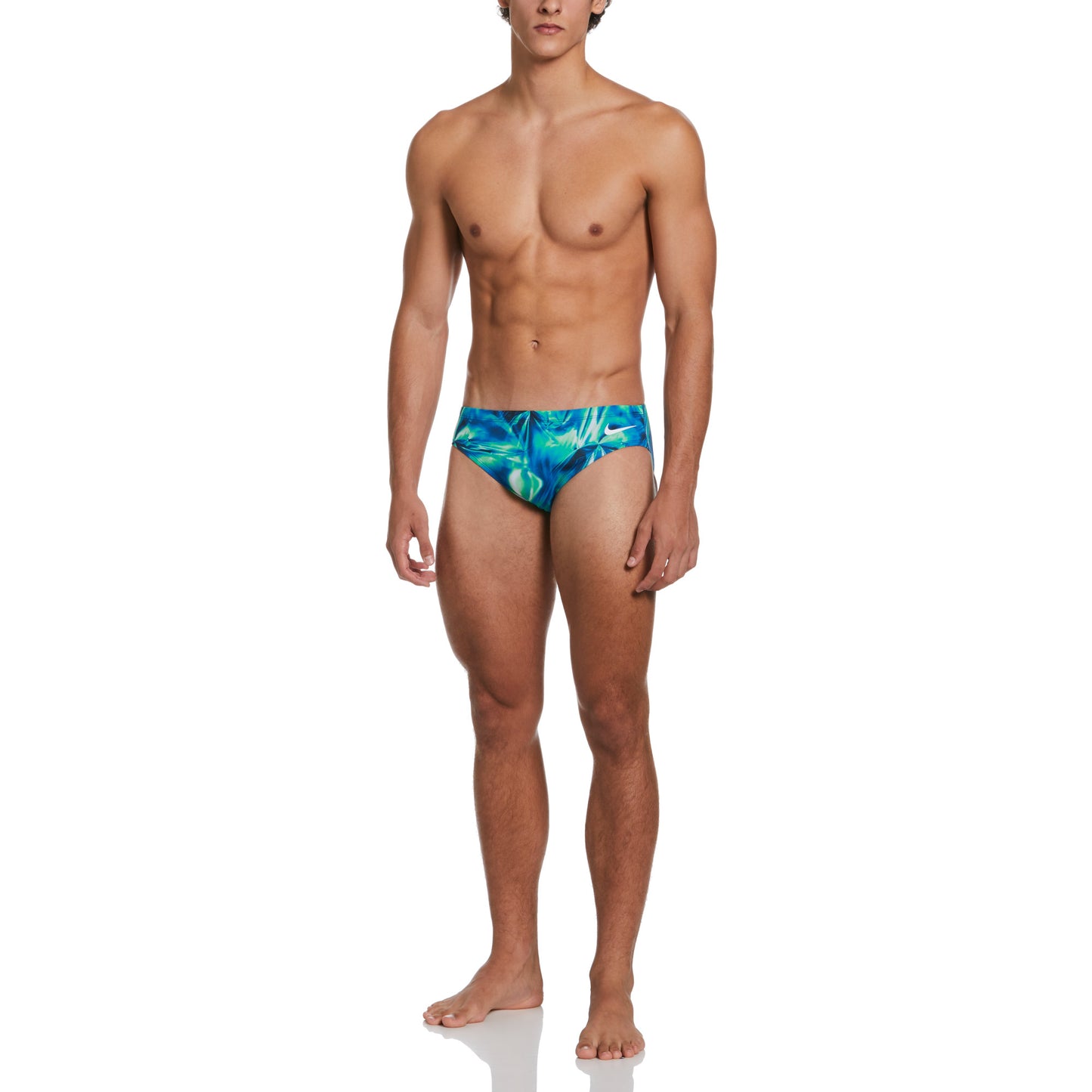 Nike Solar Rise Brief