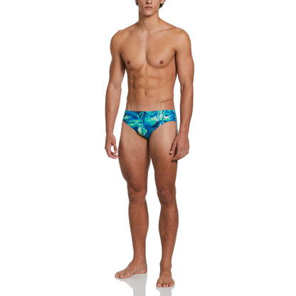 Nike Solar Rise Brief