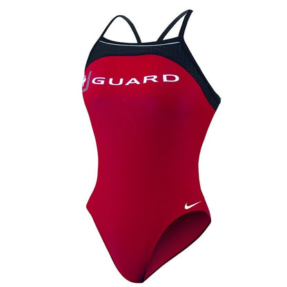 Nike Guard Classic Lingerie Tank