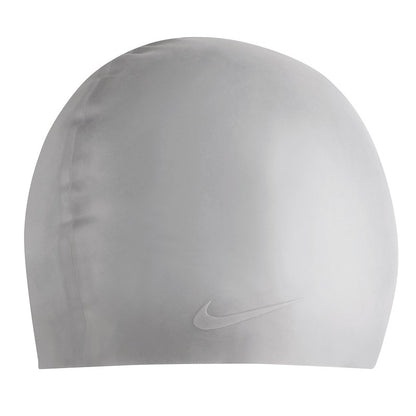 Nike Swim Silicone Cap