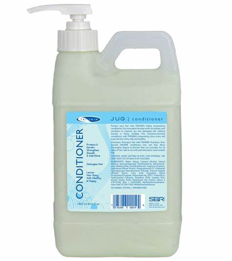 TRISWIM Conditioner 64oz