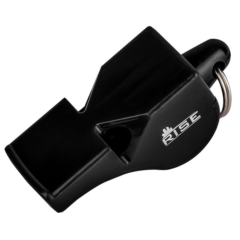 Original Guard Infinity Whistle