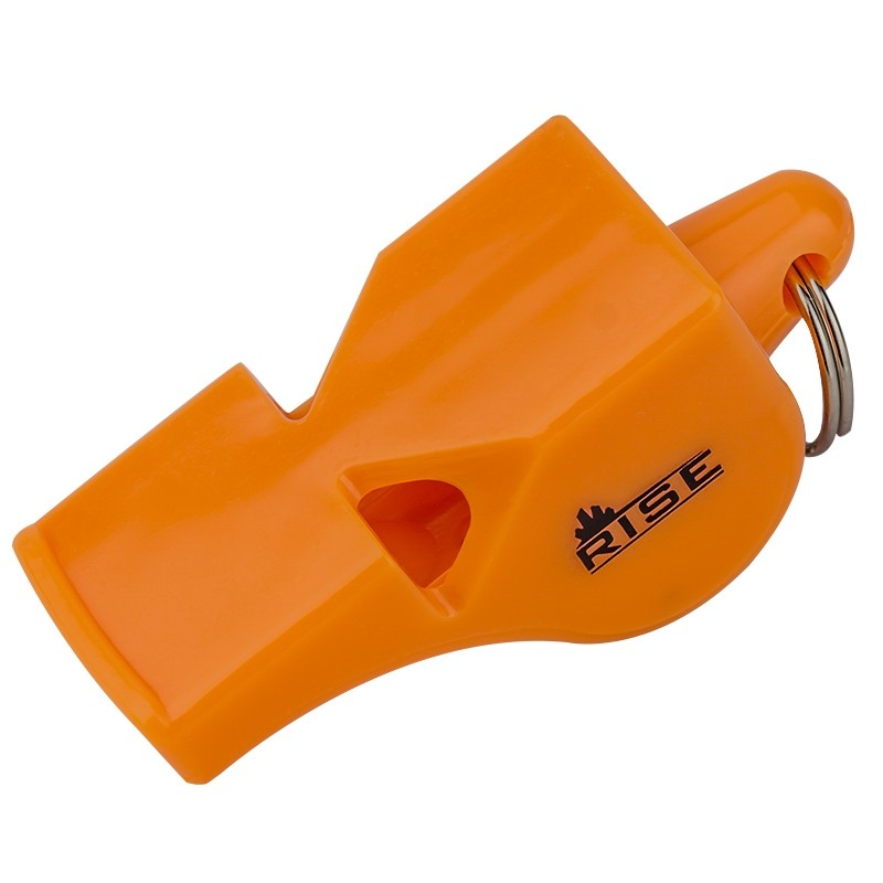 Original Guard Infinity Whistle