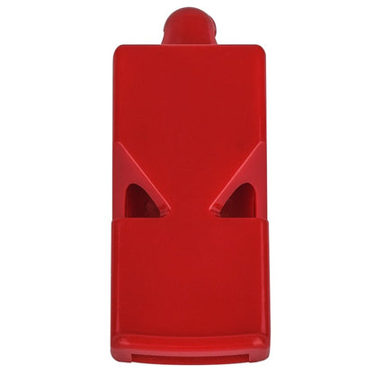 Original Guard Infinity Whistle