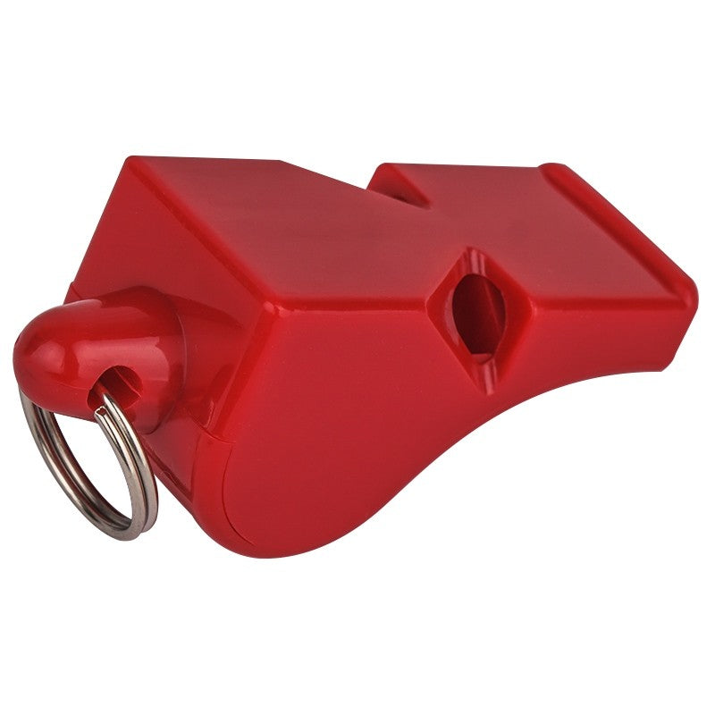 Original Guard Infinity Whistle